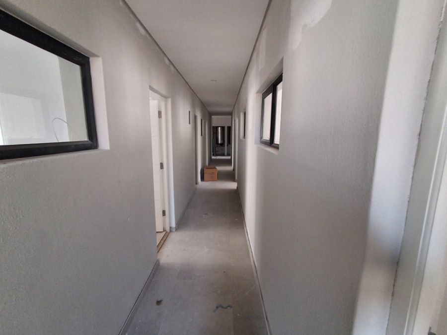 1 Bedroom Property for Sale in Table View Western Cape